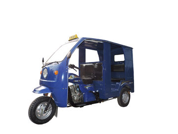 triciclo bonde do passageiro da roda 150cc 3, triciclo levando do passageiro incluido